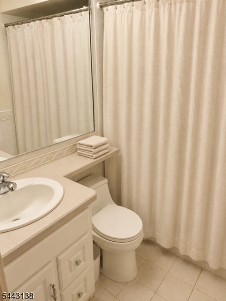 White Meadow Lake - Residential
