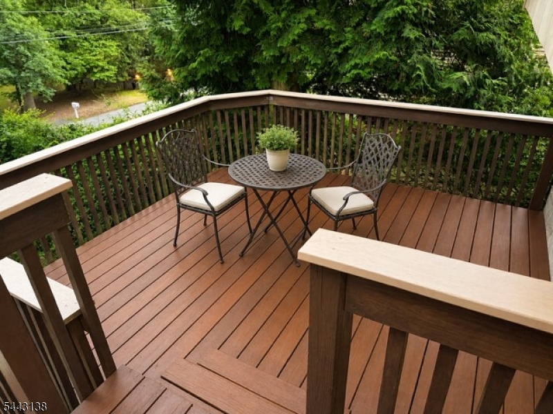 White Meadow Lake - Residential