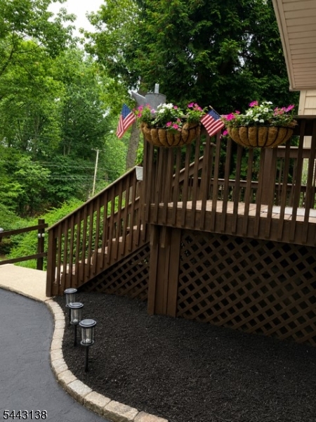 White Meadow Lake - Residential