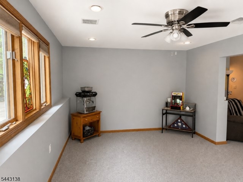 White Meadow Lake - Residential