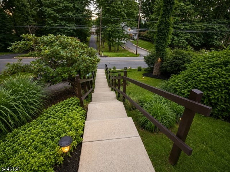 White Meadow Lake - Residential