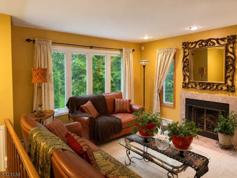White Meadow Lake - Residential