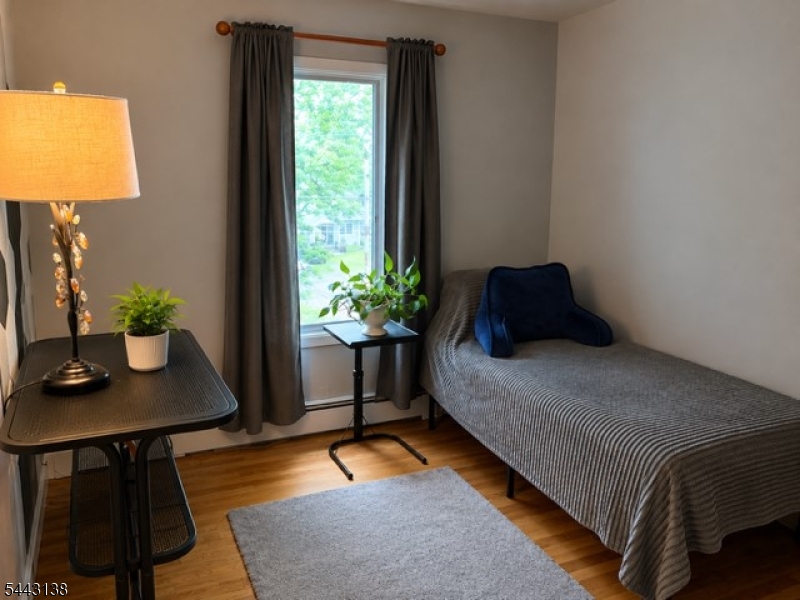 White Meadow Lake - Residential