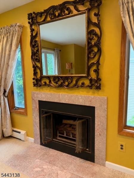 White Meadow Lake - Residential