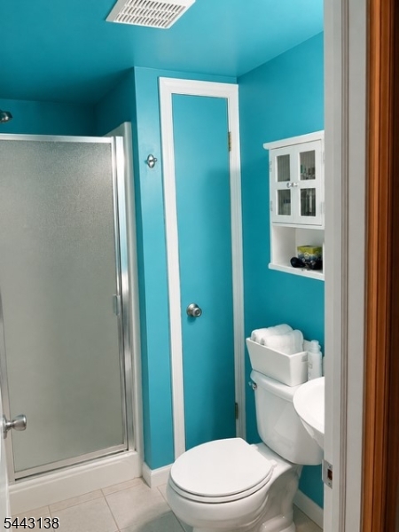 White Meadow Lake - Residential