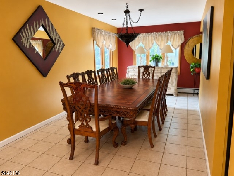 White Meadow Lake - Residential