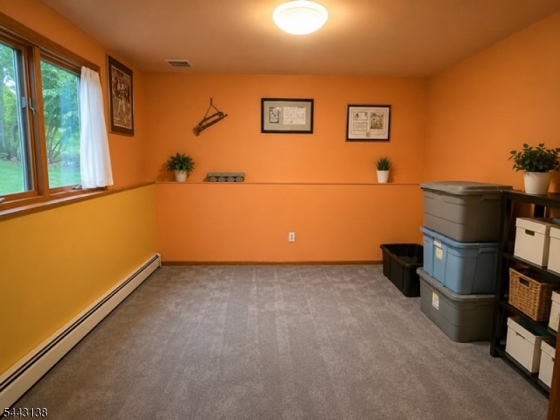 White Meadow Lake - Residential