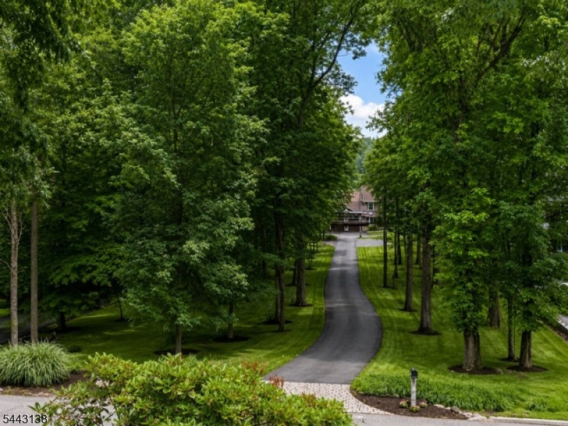 White Meadow Lake - Residential