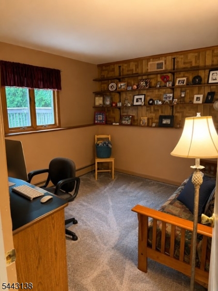 White Meadow Lake - Residential