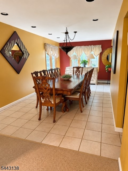White Meadow Lake - Residential