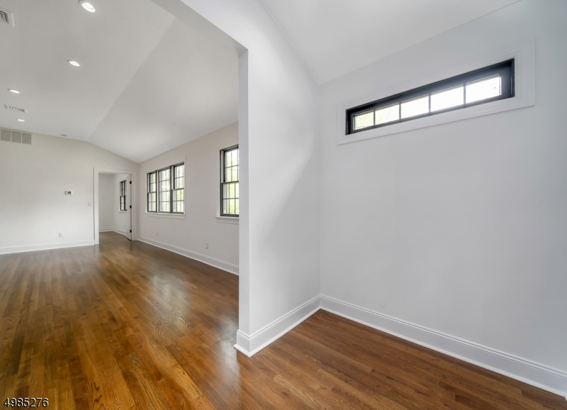Oak Hills - Residential