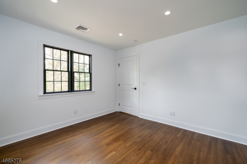 Oak Hills - Residential