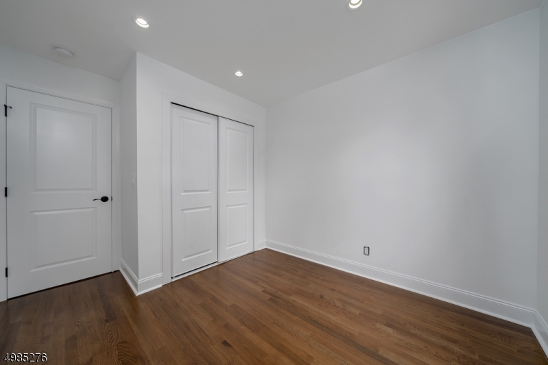 Oak Hills - Residential