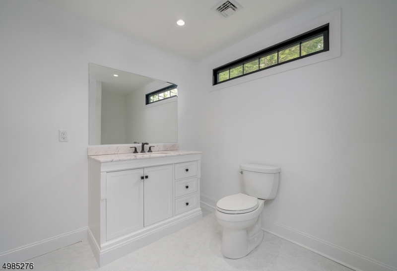 Oak Hills - Residential