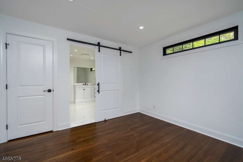 Oak Hills - Residential