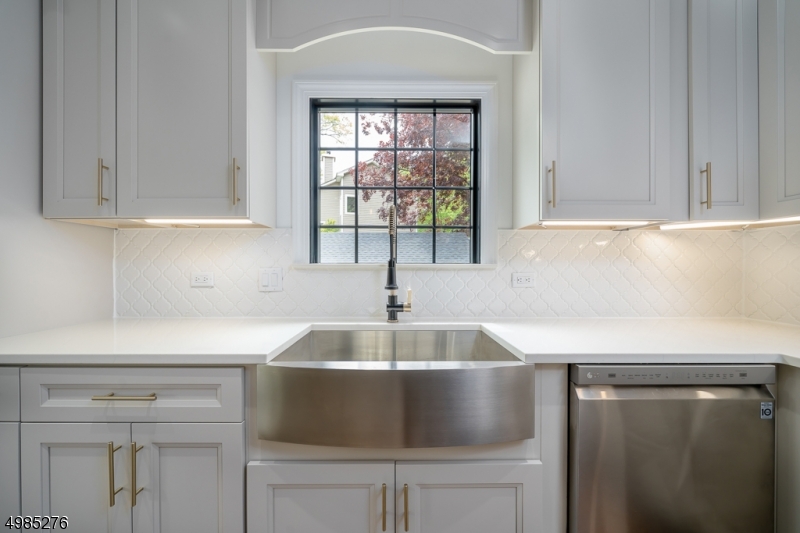 Oak Hills - Residential
