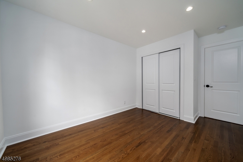 Oak Hills - Residential