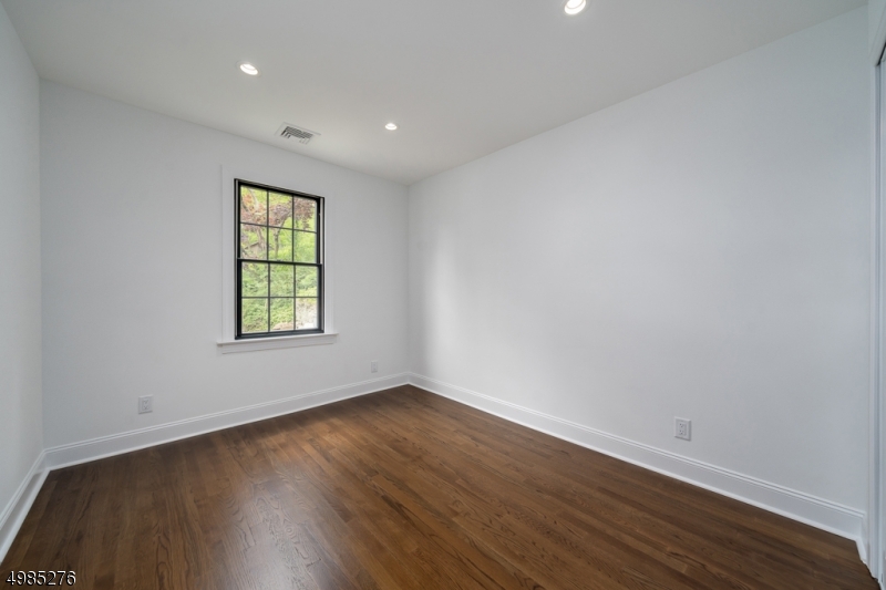 Oak Hills - Residential