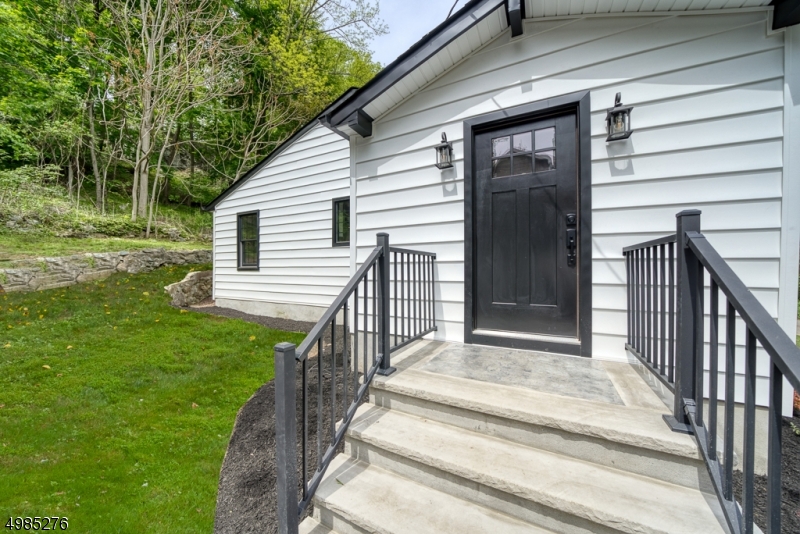 Oak Hills - Residential