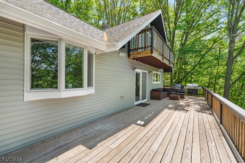 Lake Glenwood - Residential