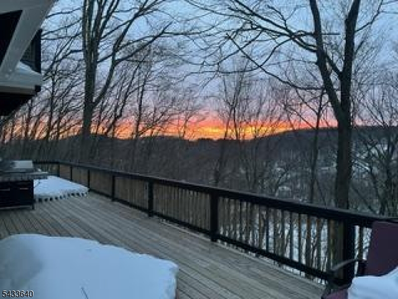 Lake Glenwood - Residential