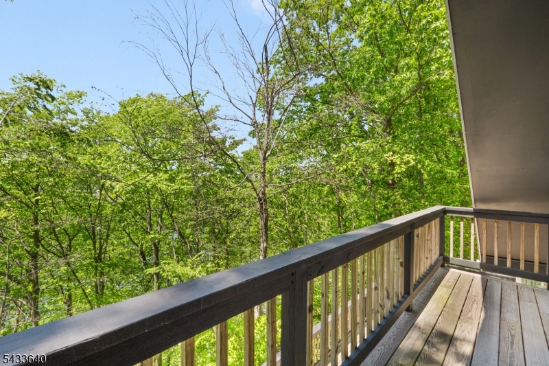 Lake Glenwood - Residential