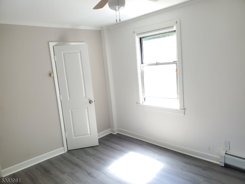 New Meadowbrook Village - Residential