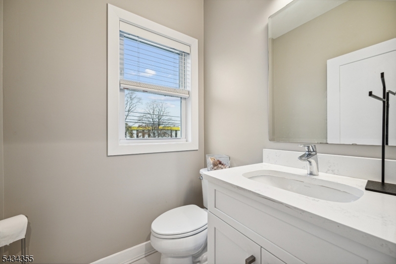 Brownstones at Fairfield - Residential Lease