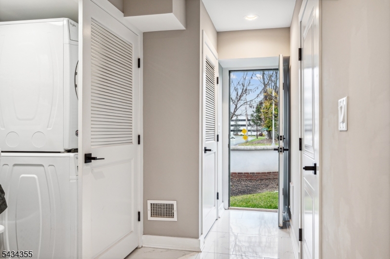 Brownstones at Fairfield - Residential Lease