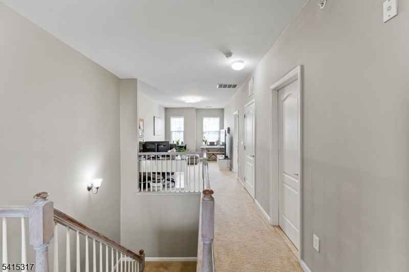 Liberty Square - Residential