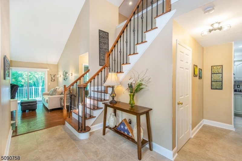 Peachtree Village - Residential