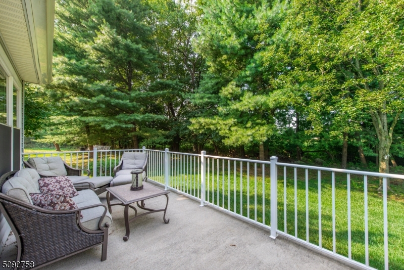 Peachtree Village - Residential