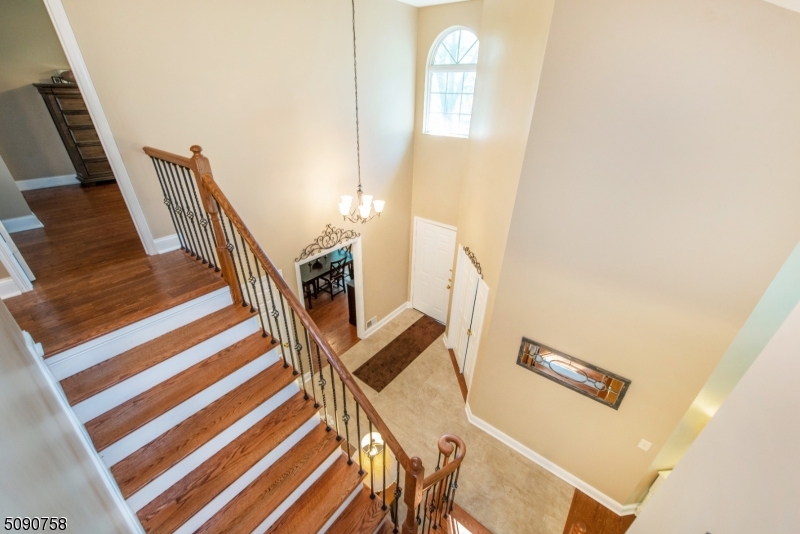 Peachtree Village - Residential