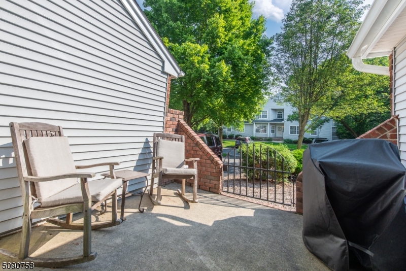 Peachtree Village - Residential