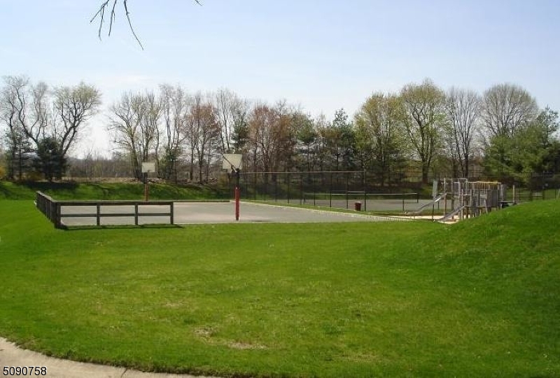 Peachtree Village - Residential