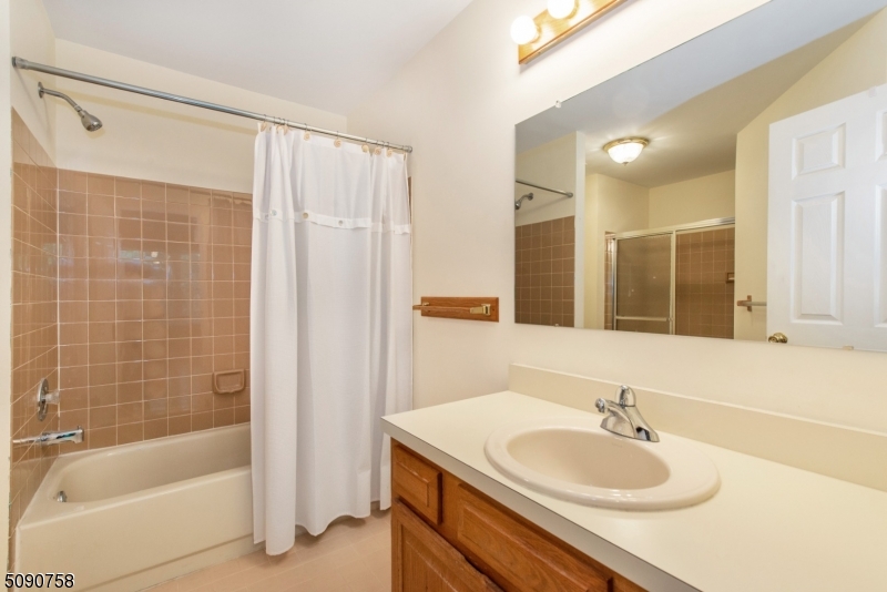 Peachtree Village - Residential