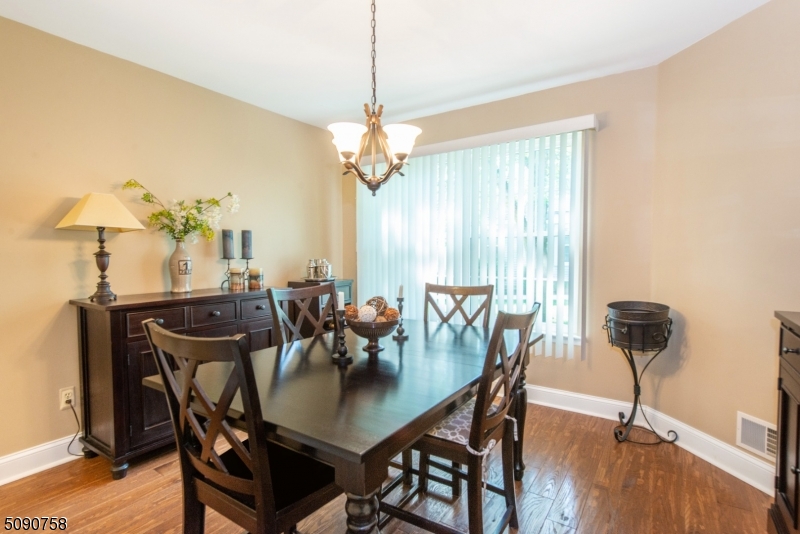Peachtree Village - Residential