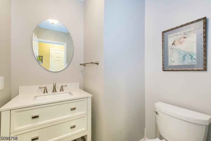 Peachtree Village - Residential