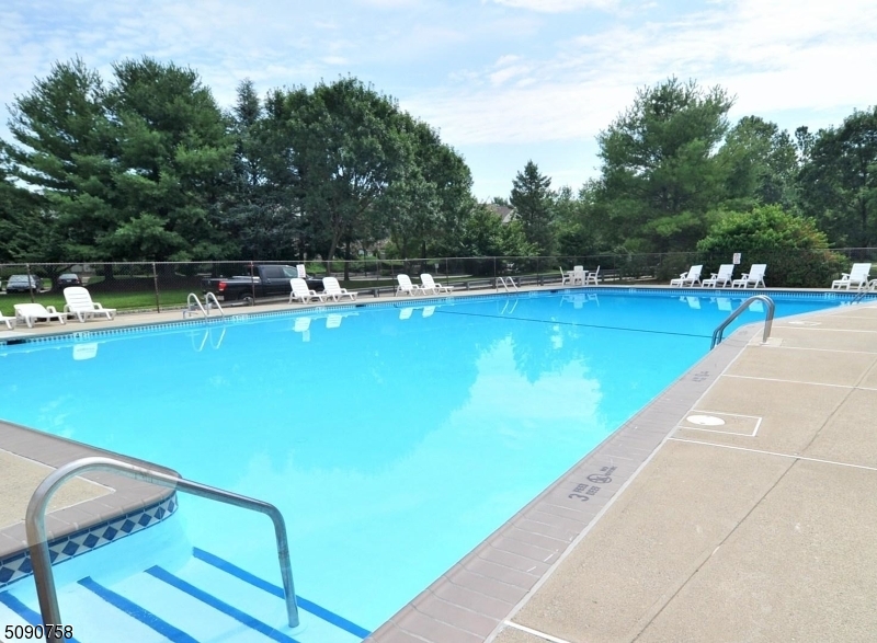 Peachtree Village - Residential