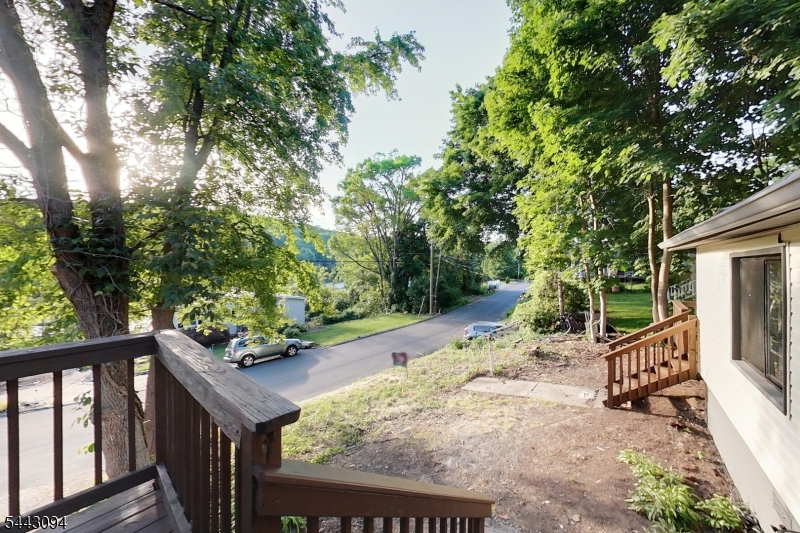 Summit Lake - Residential