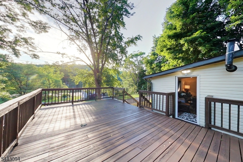 Summit Lake - Residential