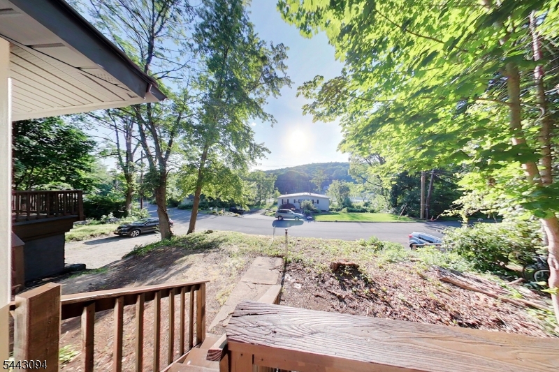 Summit Lake - Residential