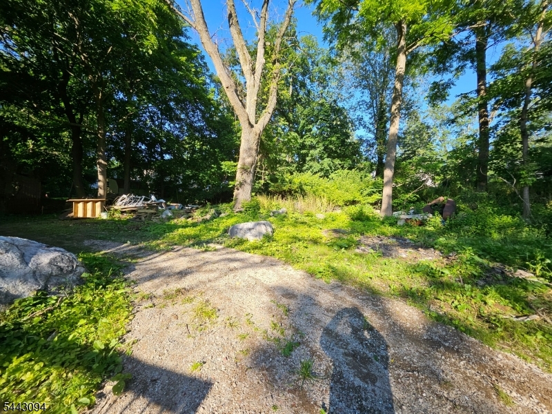 Summit Lake - Residential