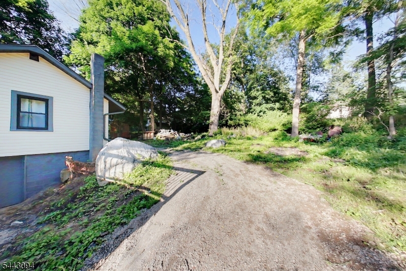 Summit Lake - Residential