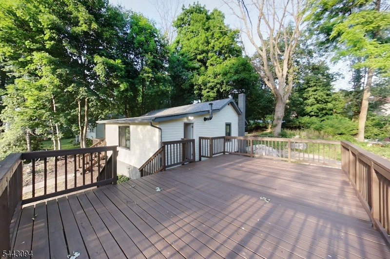 Summit Lake - Residential