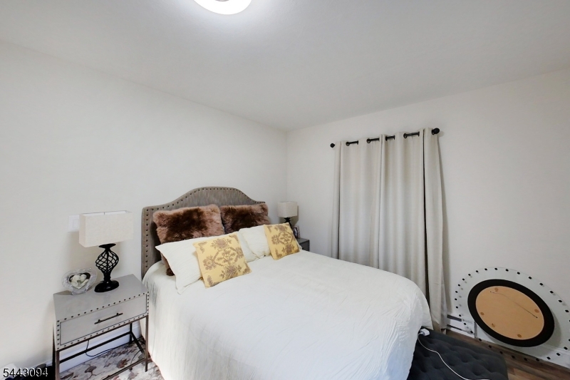 Summit Lake - Residential