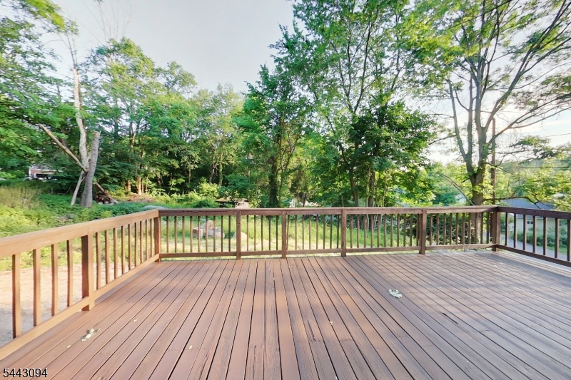 Summit Lake - Residential