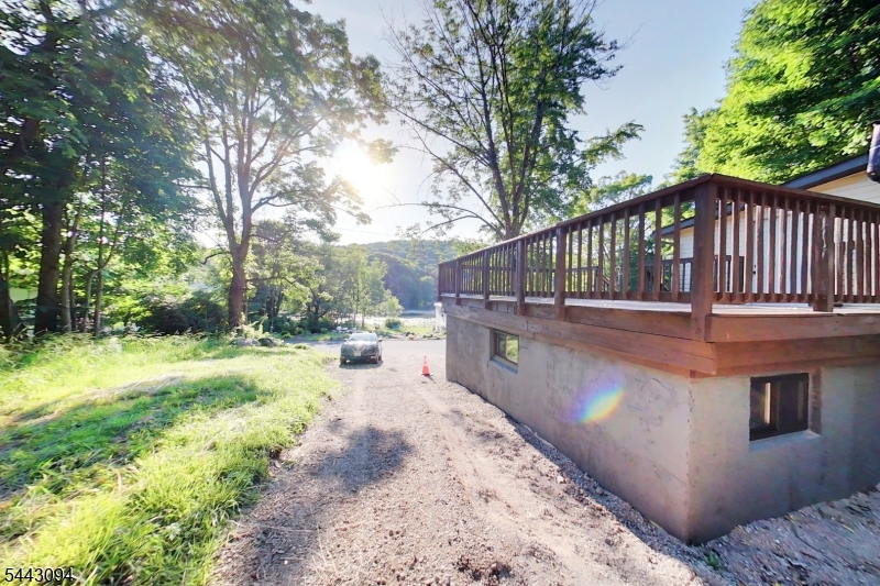 Summit Lake - Residential