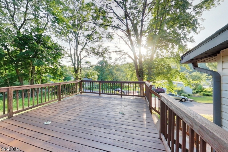 Summit Lake - Residential