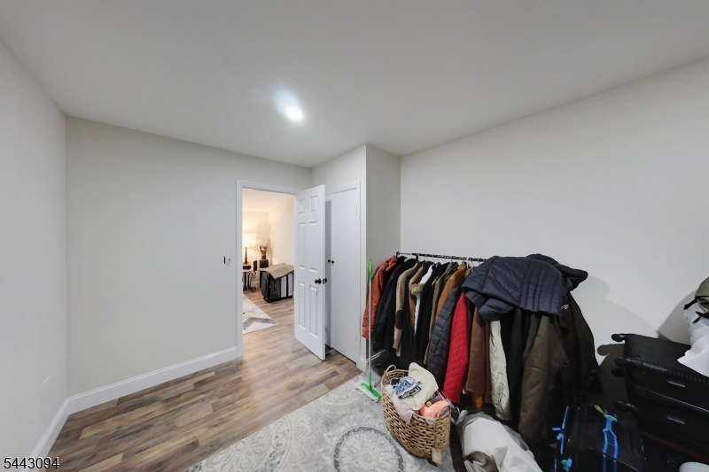 Summit Lake - Residential